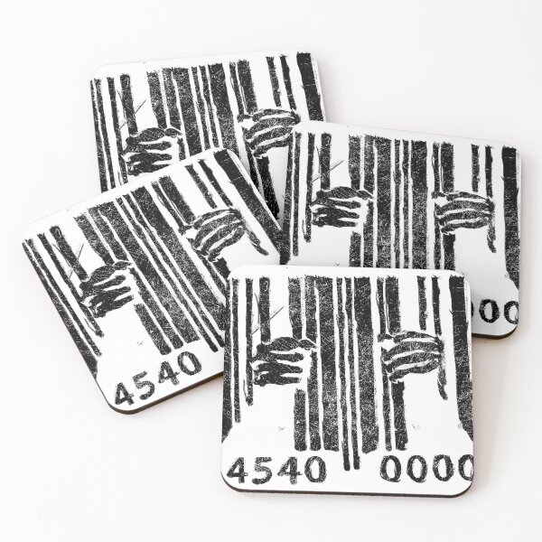 Item preview, Barcode designed and sold by Sprachbild Media.