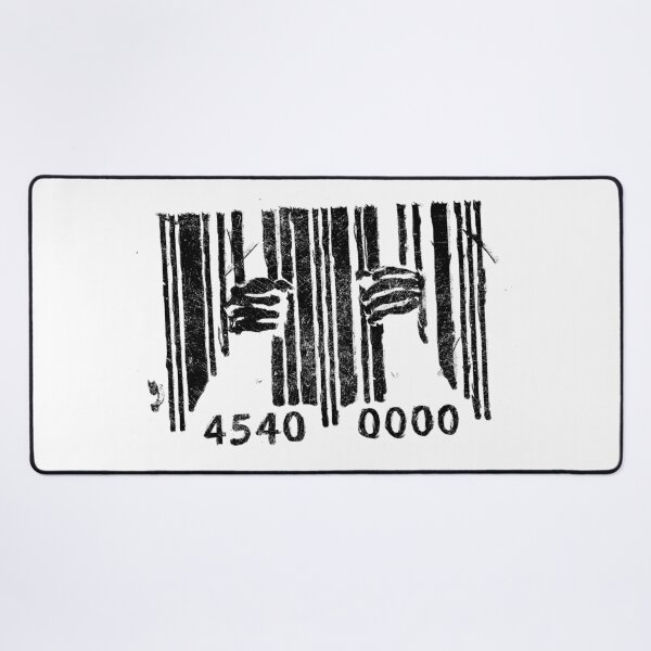 Item preview, Barcode designed and sold by Sprachbild Media.