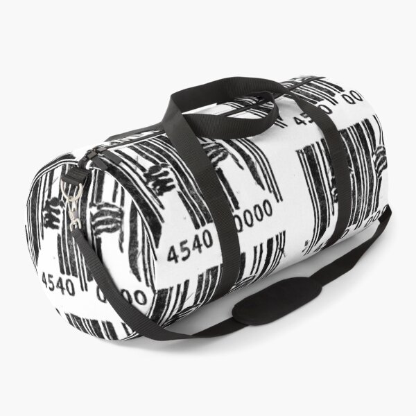 Item preview, Barcode designed and sold by Sprachbild Media.