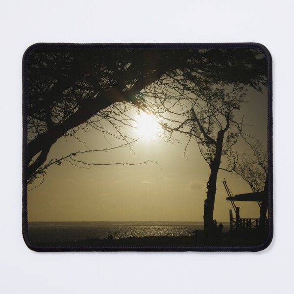 Item preview, Sunset on the island designed and sold by zuru.