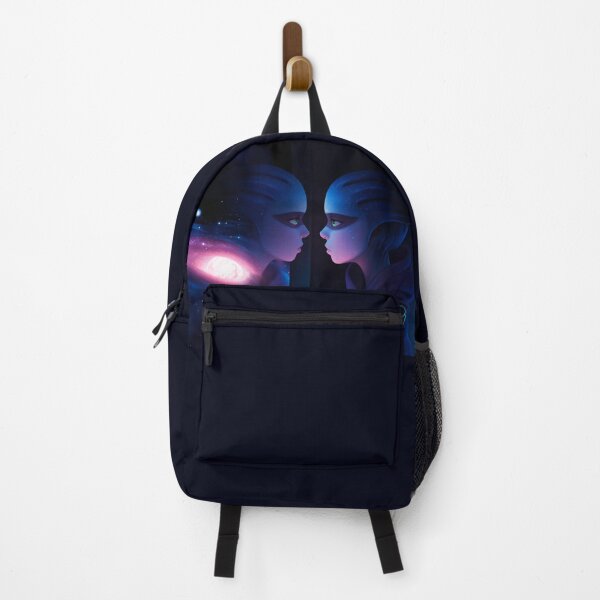 Item preview, Peebee Andromeda designed and sold by Prepress.