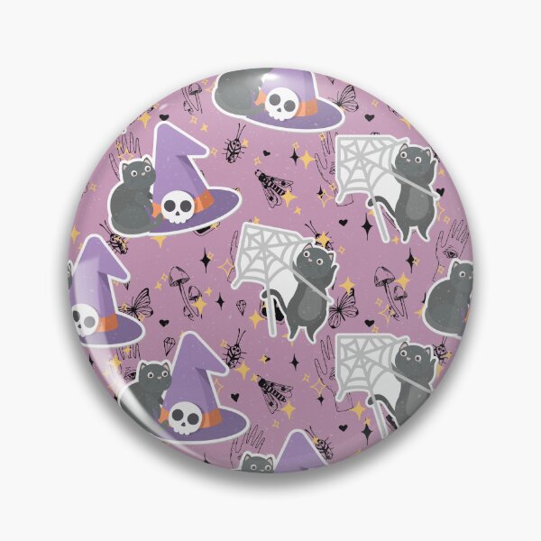 Item preview,  Halloween night designed and sold by Oits.