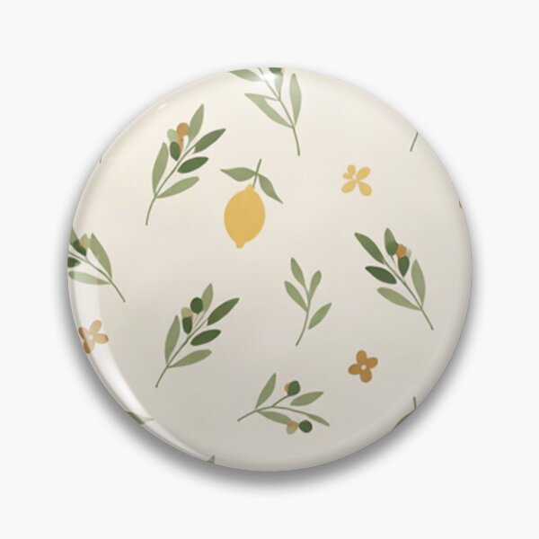 Item preview, Tiny Botanical Bliss designed and sold by LenNo9881.