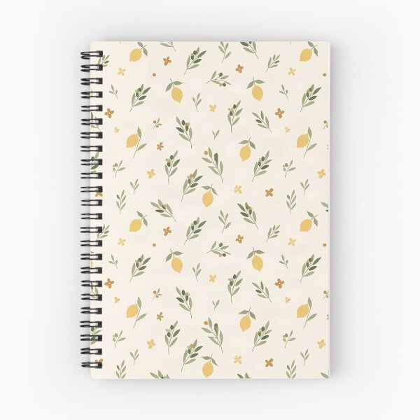 Item preview, Tiny Botanical Bliss designed and sold by LenNo9881.