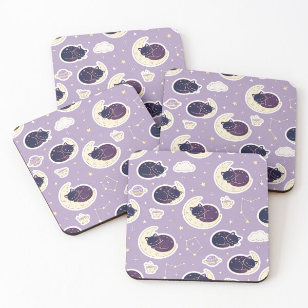 Item preview, Cosmic Cutie Galaxy designed and sold by LenNo9881.
