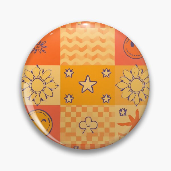 Item preview, checkks design designed and sold by Zapixels.