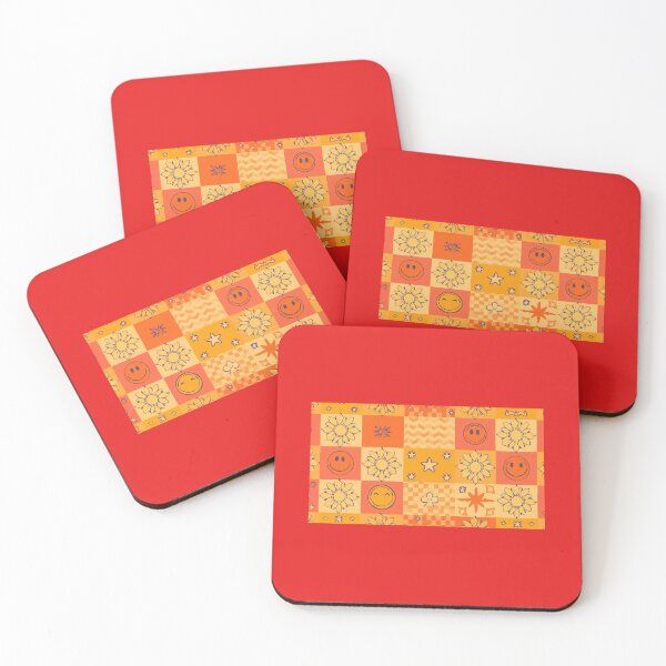 Item preview, checkks design designed and sold by Zapixels.
