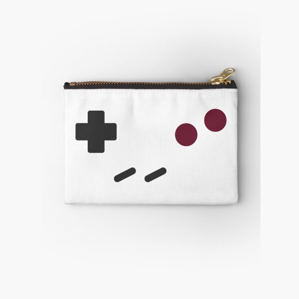 Item preview, Retro Game Boy designed and sold by Sprachbild Media.