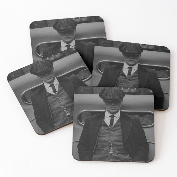 Item preview, tommy shelby designed and sold by countryboyyyyy.