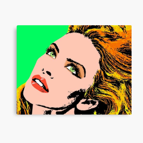 Item preview, Kylie Minogue POP designed and sold by sisusisu.