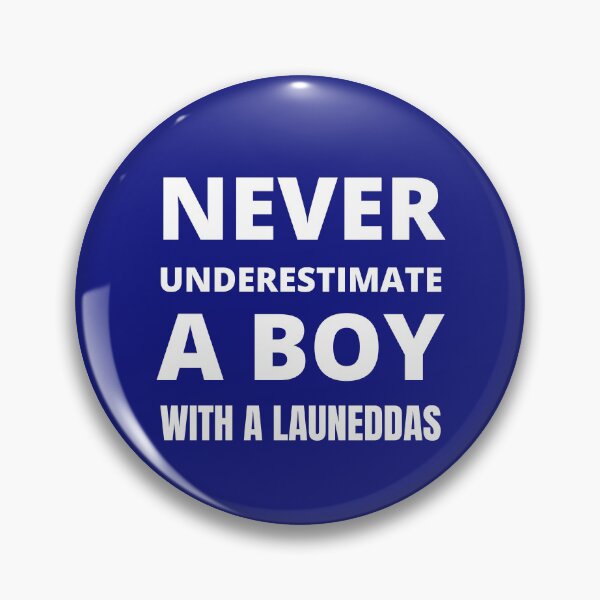 Item preview, Never underestimate a boy with a Launeddas designed and sold by fev-rocks.