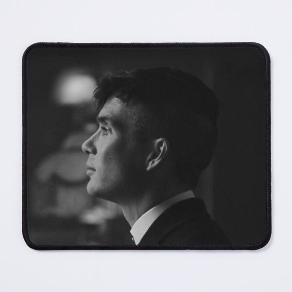 Item preview, Tommy Shelby designed and sold by countryboyyyyy.