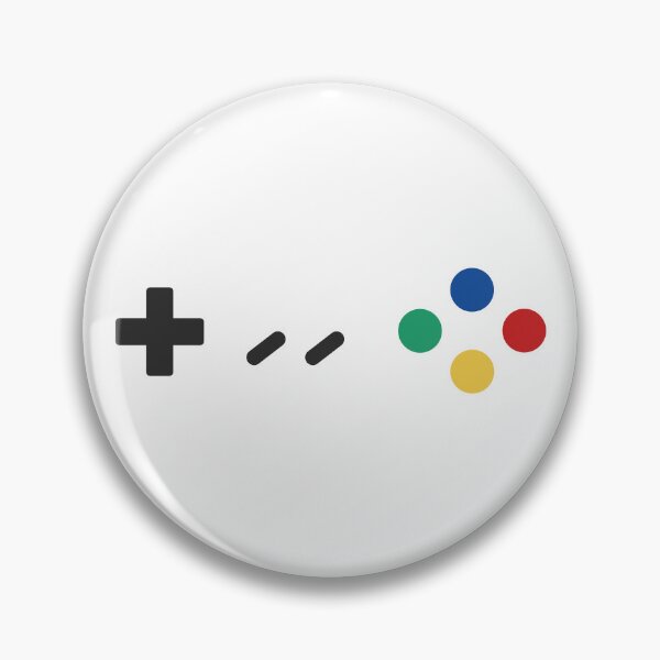 Item preview, Great gamepad designed and sold by Sprachbild Media.