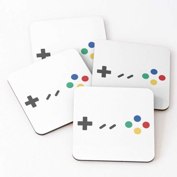 Item preview, Great gamepad designed and sold by Sprachbild Media.