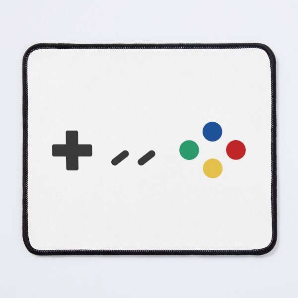 Item preview, Great gamepad designed and sold by Sprachbild Media.