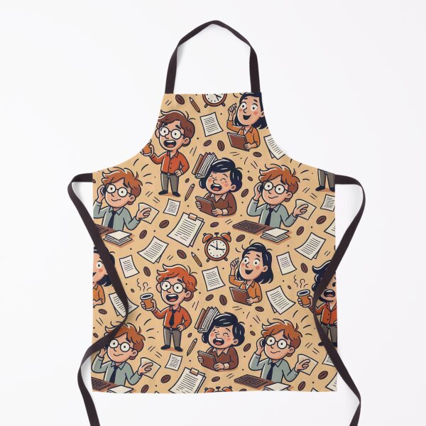 Item preview, Retro Faces Forever designed and sold by LenNo9881.