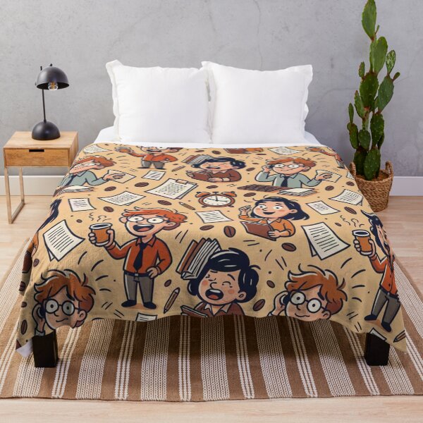 Item preview, Retro Faces Forever designed and sold by LenNo9881.