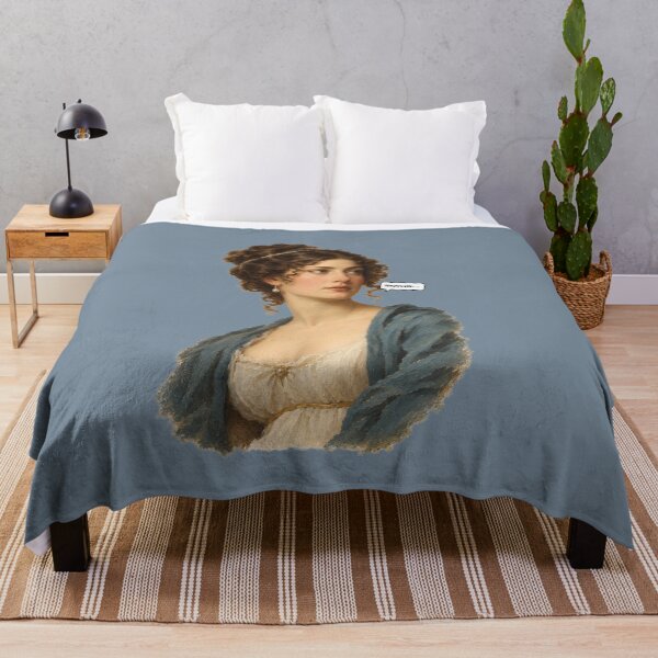 Item preview, Heyyyeth... designed and sold by ClanRaeDesign.