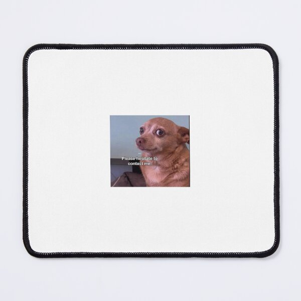Item preview, please hesitate to contact me designed and sold by deepfriedfeline.