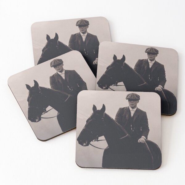Item preview, tommy shelby designed and sold by countryboyyyyy.