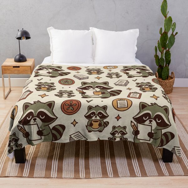 Item preview, Vintage Doodle Treasure designed and sold by LenNo9881.
