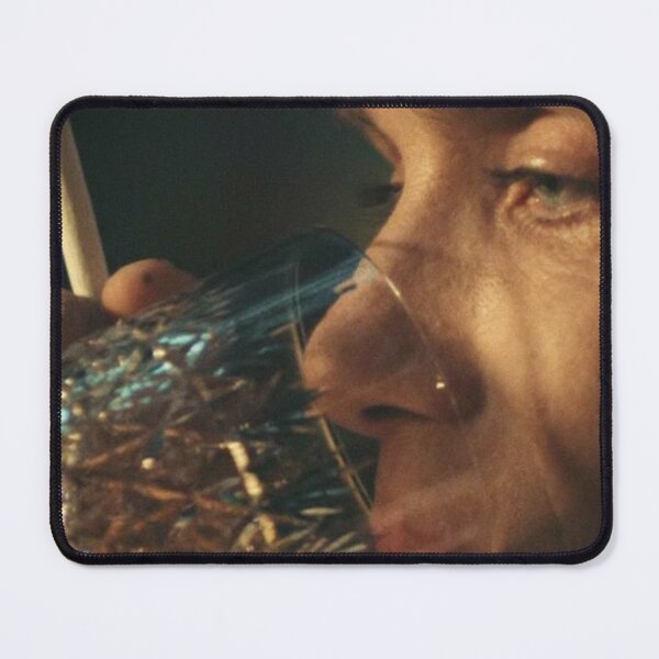 Item preview, tommy shelby designed and sold by countryboyyyyy.