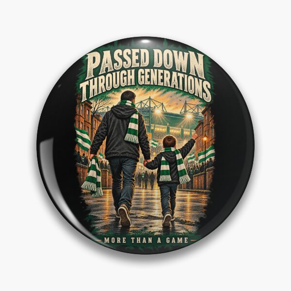Item preview, Passed down through generations designed and sold by TMTD Productions.