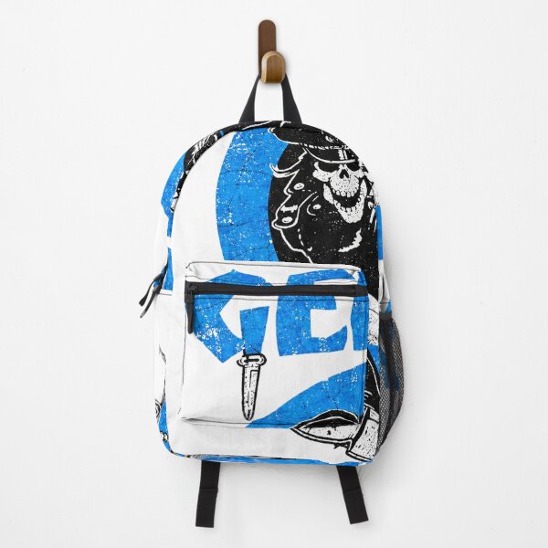 Item preview, The Germs designed and sold by analogheart.