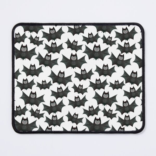 Item preview, Completely Batty designed and sold by stamptout.