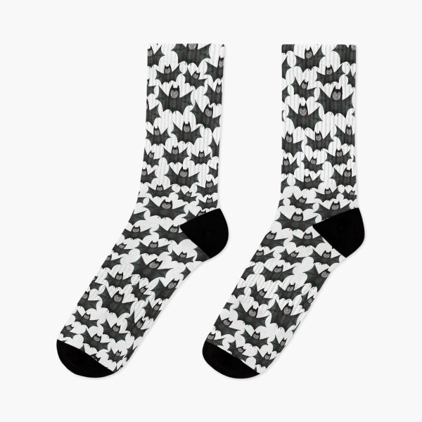 Item preview, Completely Batty designed and sold by stamptout.