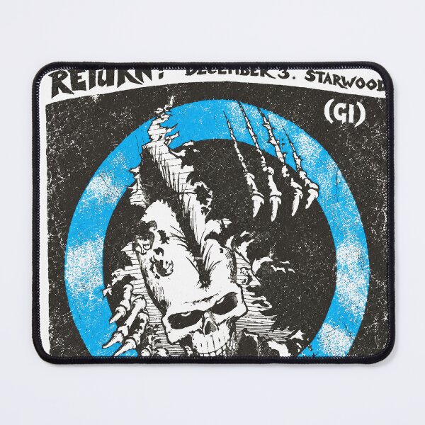 Item preview, The Germs designed and sold by analogheart.