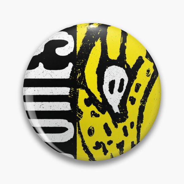 Item preview, Rolling Stones designed and sold by analogheart.