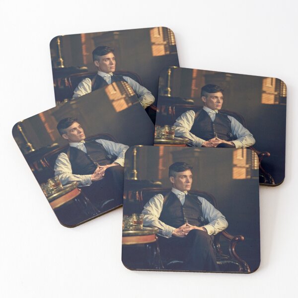 Item preview, tommy shelby designed and sold by countryboyyyyy.