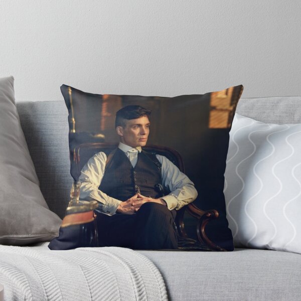 Item preview, tommy shelby designed and sold by countryboyyyyy.