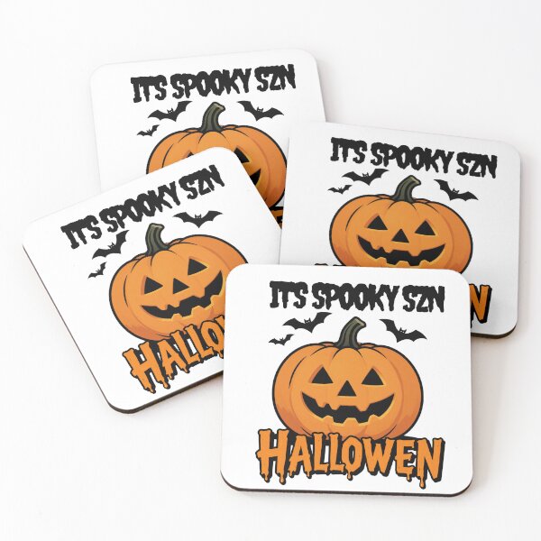 Item preview, "Bewitching Pumpkin Delight!" designed and sold by ShopTwentyFour.