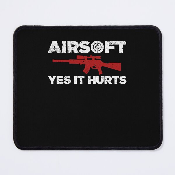 Item preview, Airsoft Milsim Tactical Gear Skirmish BB (19) designed and sold by LevernePrickles.