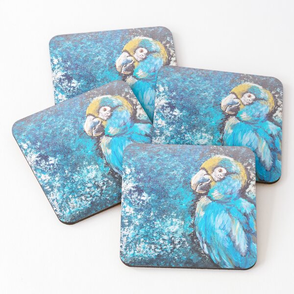 Item preview, Midnight Blue designed and sold by JackieMeierArt.