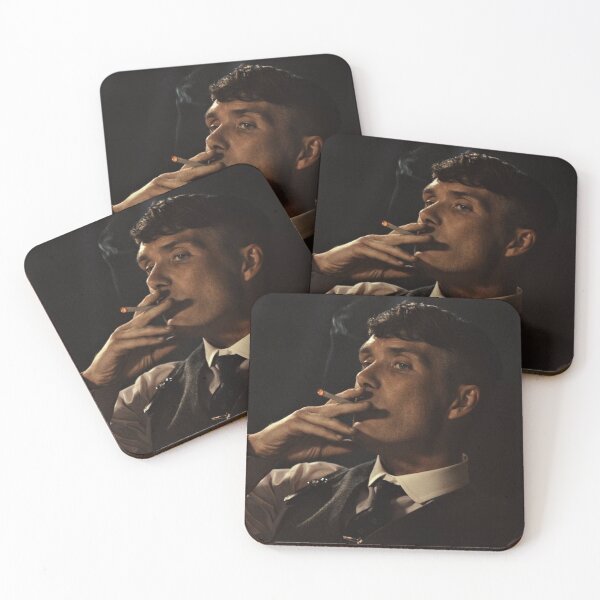 Item preview, tommy shelby designed and sold by countryboyyyyy.