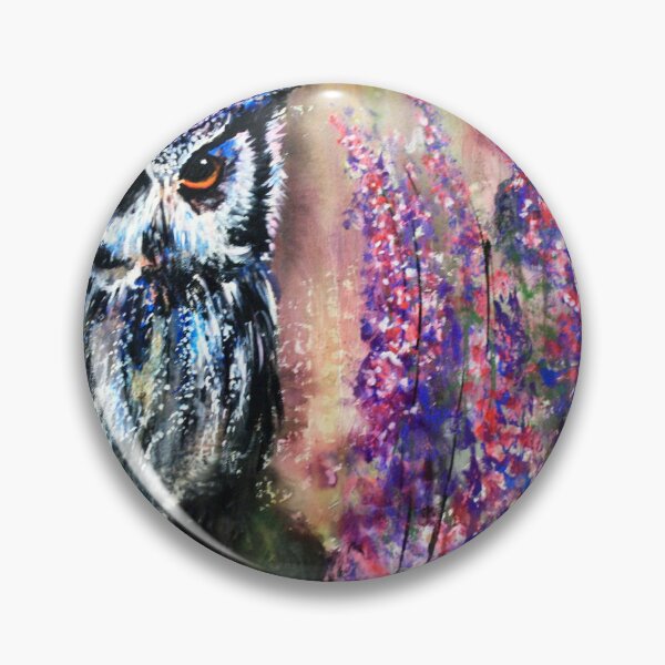 Item preview, Night Watch designed and sold by JackieMeierArt.