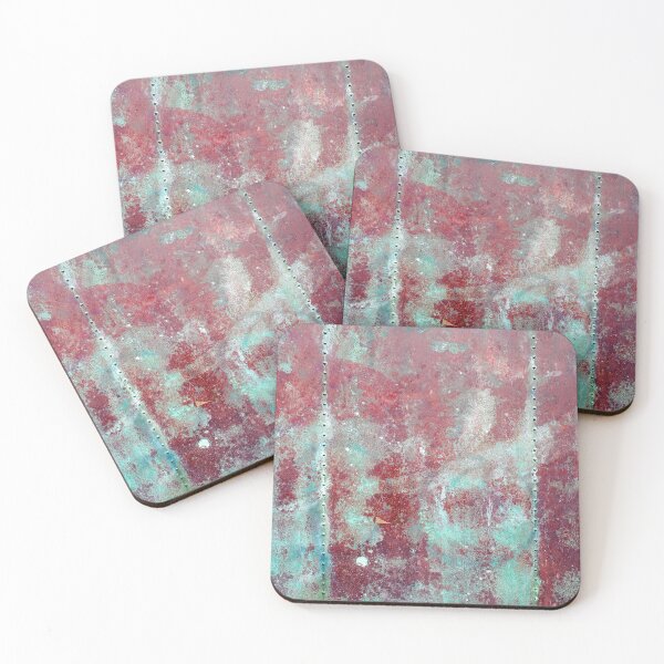 Item preview, Metal and rusty surface  designed and sold by Pino 'Delfino' Esposito.