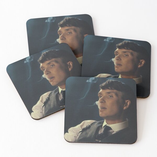 Item preview, tommy shelby designed and sold by countryboyyyyy.