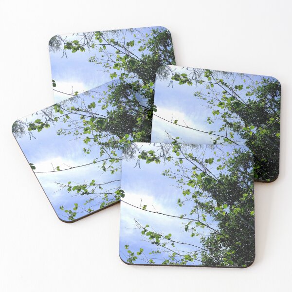 Item preview, Look Up designed and sold by Blissfully-MK.