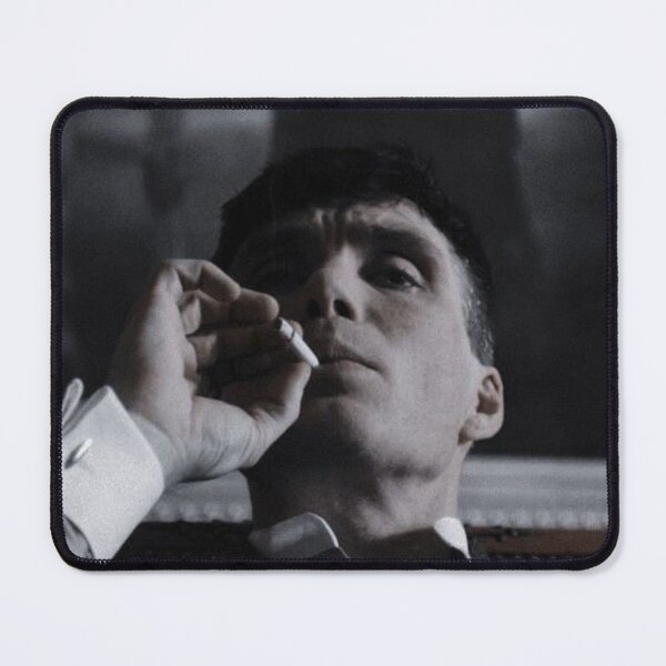 Item preview, tommy shelby designed and sold by countryboyyyyy.