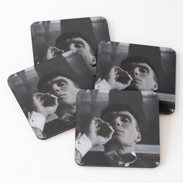 Item preview, tommy shelby designed and sold by countryboyyyyy.