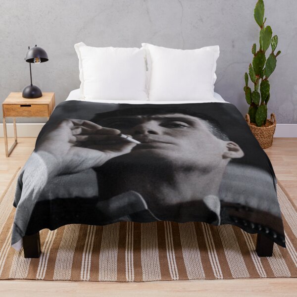 Item preview, tommy shelby designed and sold by countryboyyyyy.