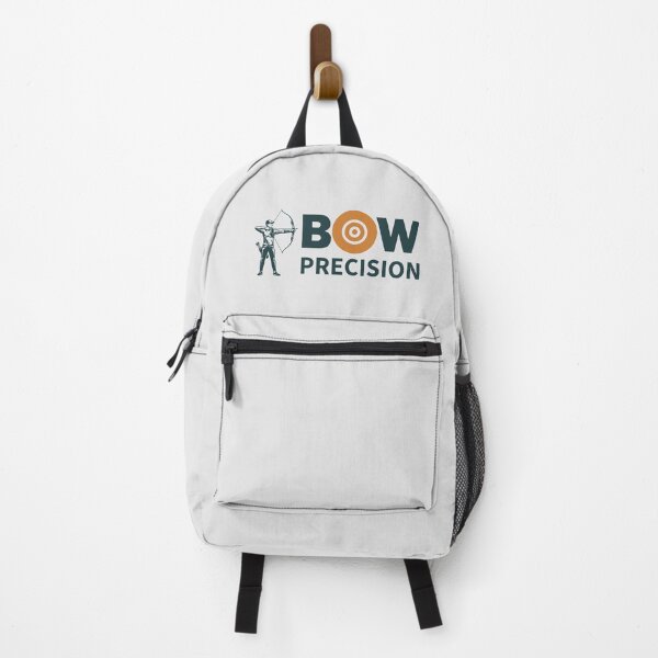 Item preview, Bow Precision Archery Target Bullseye Archer Graphic    designed and sold by KiwiRider.