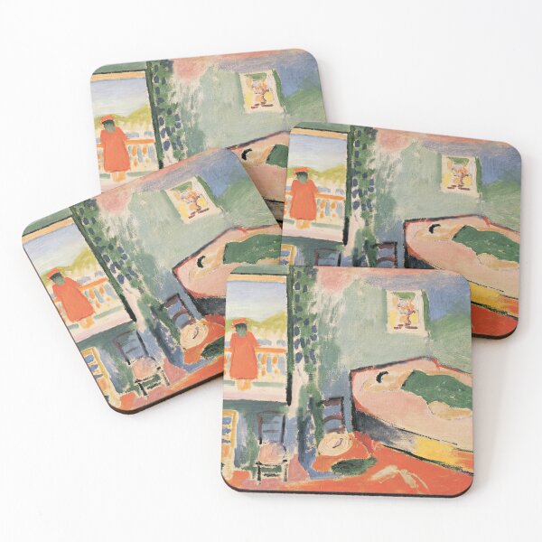 Item preview, Henri Matisse Artwork designed and sold by lanaverera.
