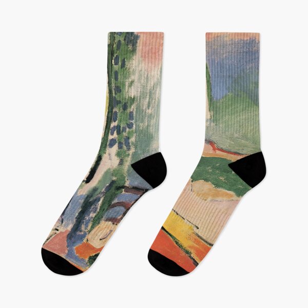 Item preview, Henri Matisse Artwork designed and sold by lanaverera.