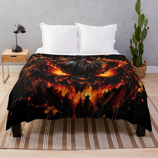 Item preview, Halloween designed and sold by videodroom.