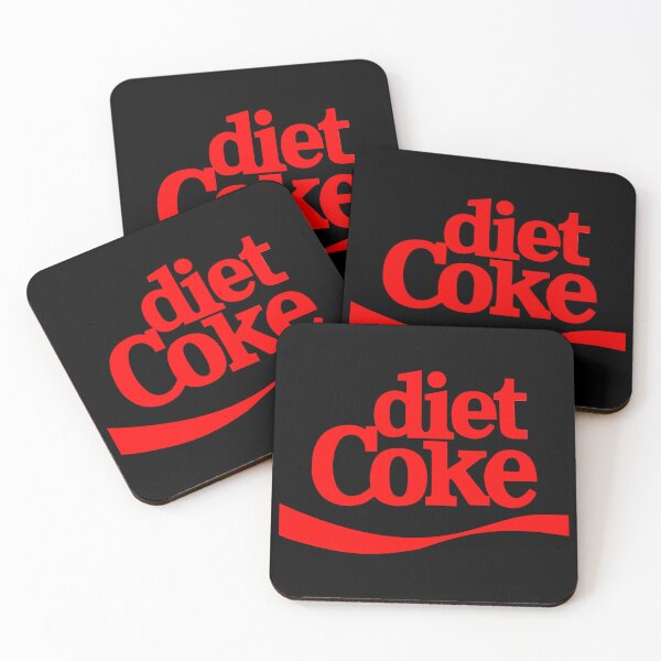 Item preview, Classic Red Logo Soda Pop Art designed and sold by sabdatia11.